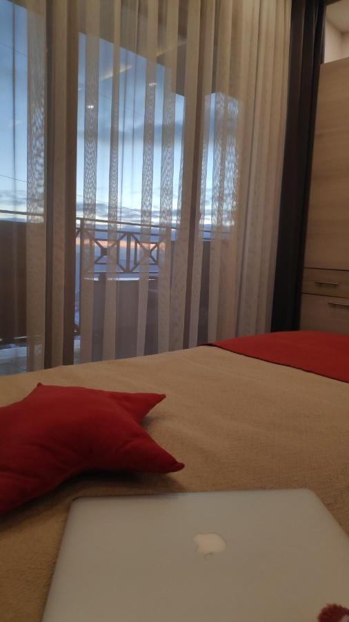 Apartman Sunset Milmari Kopaonik M10 Exterior foto